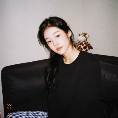 beplayapp下载登录·官方网站