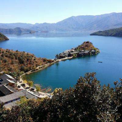 2023管家婆资料正版大全澳门手机app下载