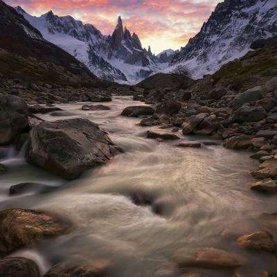 经典牛牛app下载