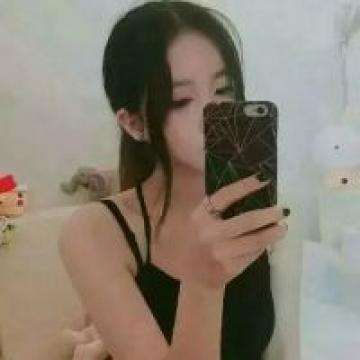 极速赛车信誉老平台