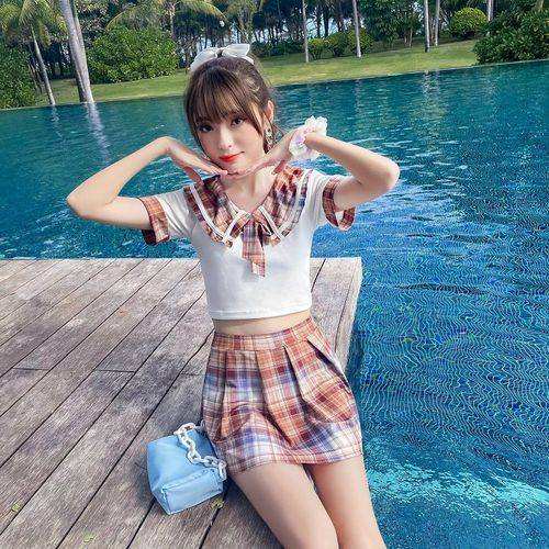 天博体育官方平台入口app下载