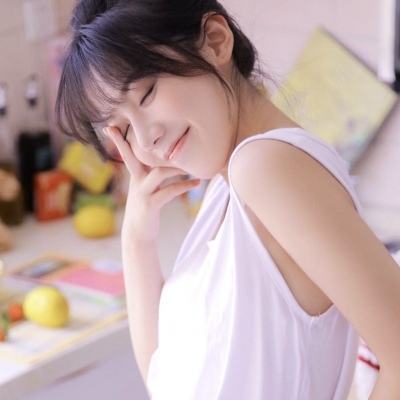 皇家88下载手机版