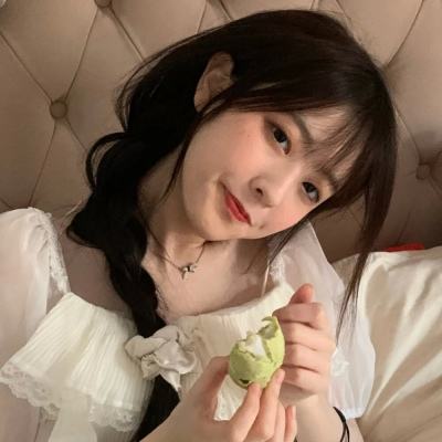 三亿体育app平台